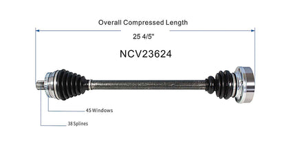 NCV23624_SPE.jpg