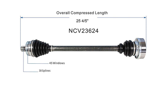 NCV23624_SPE.jpg