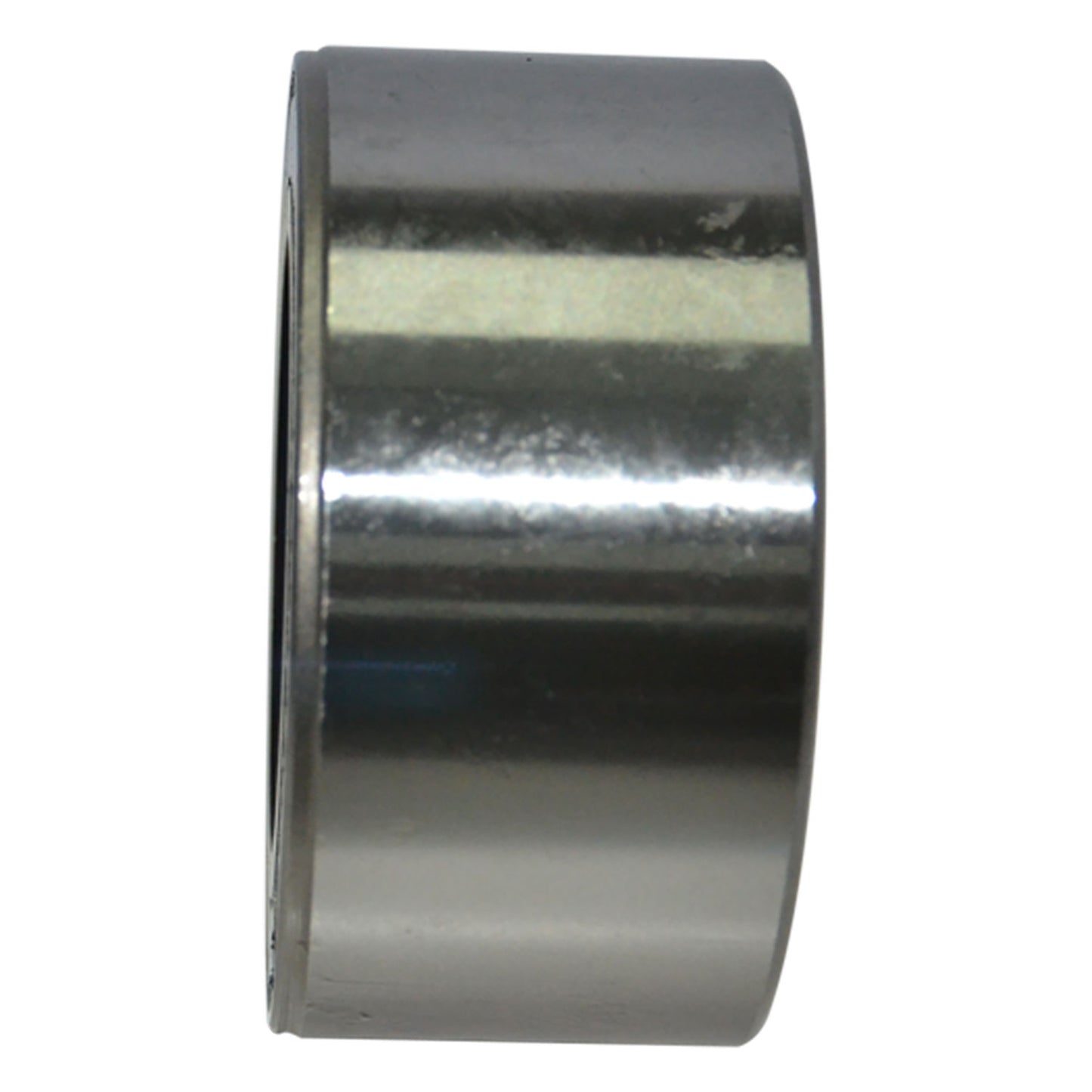 272044B_2.jpg