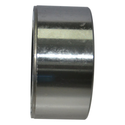 272044B_2.jpg