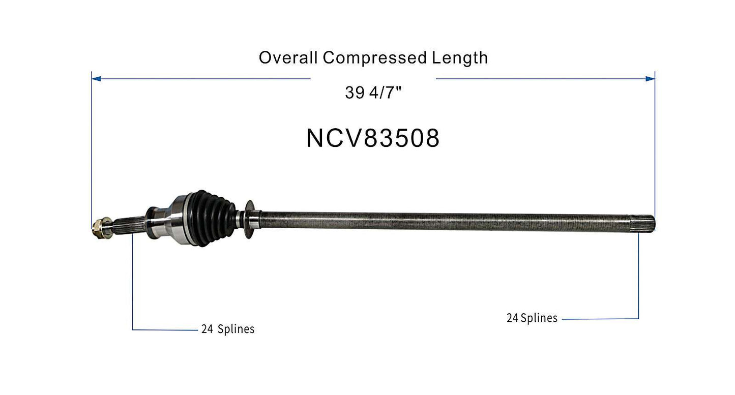 NCV83508_SPE.jpg