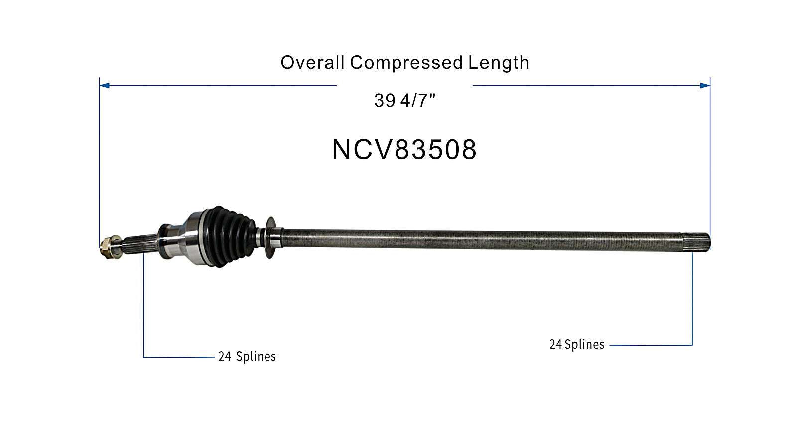 NCV83508_SPE.jpg