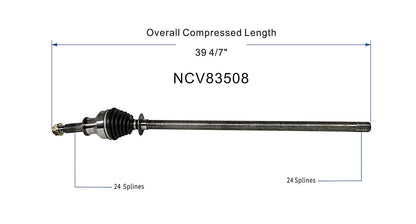 NCV83508_SPE.jpg