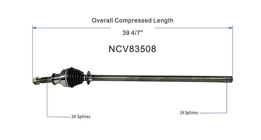 NCV83508_SPE.jpg