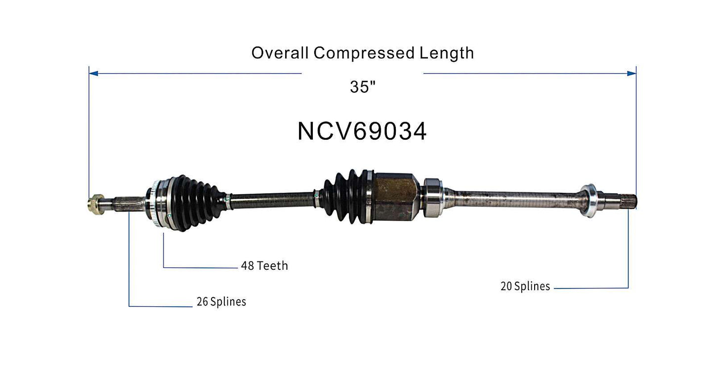 NCV69034_SPE.jpg