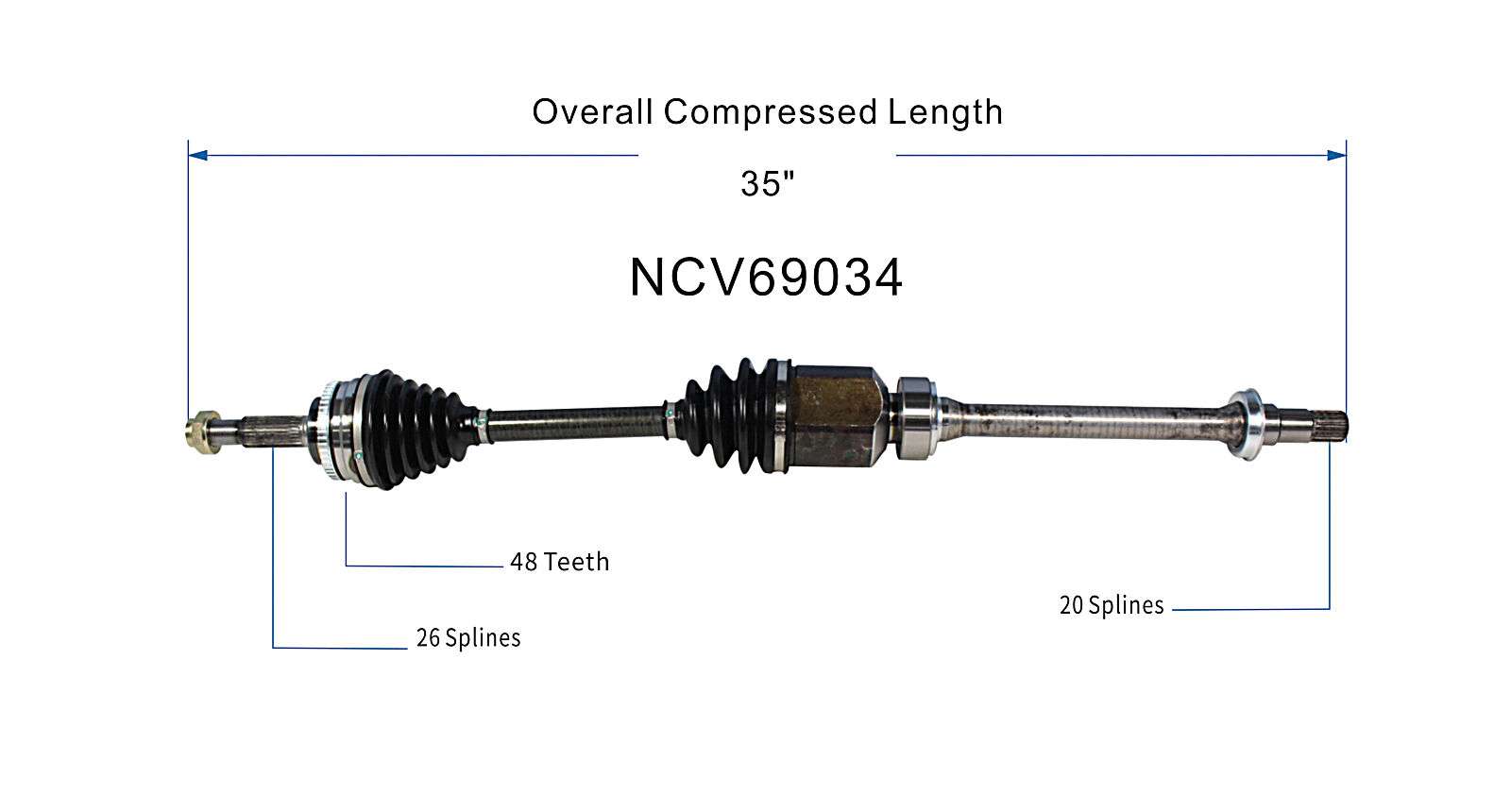NCV69034_SPE.jpg