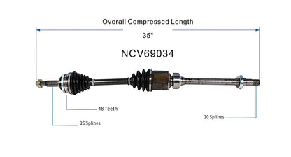 NCV69034_SPE.jpg