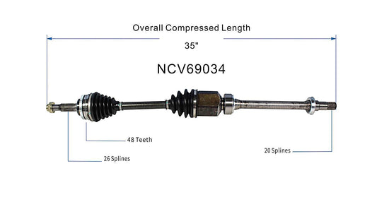 NCV69034_SPE.jpg