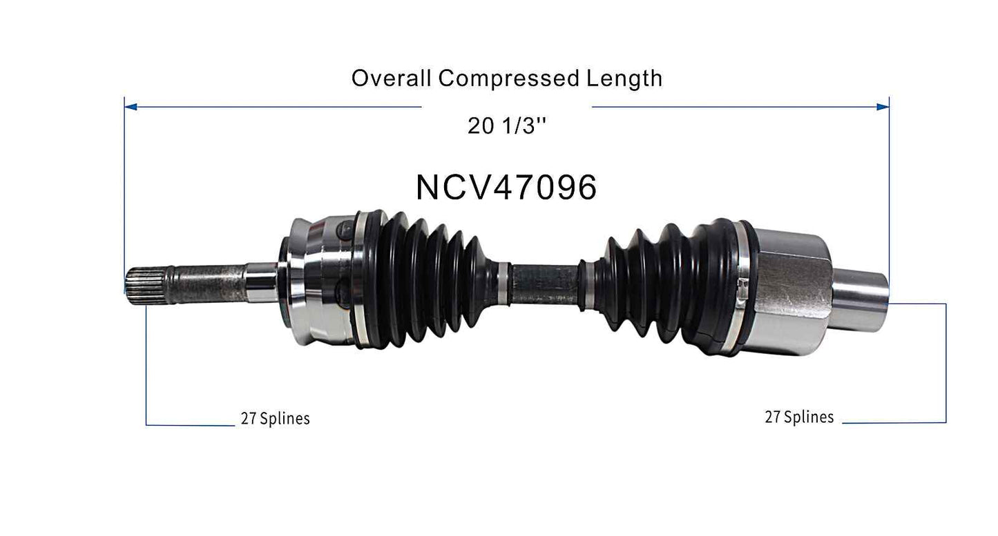 NCV47096_SPE.jpg