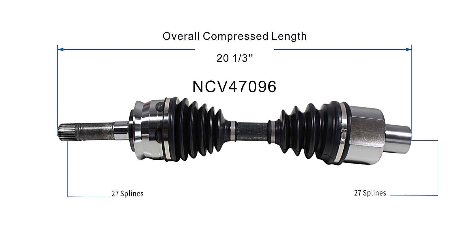 NCV47096_SPE.jpg