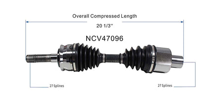 NCV47096_SPE.jpg