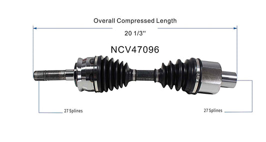 NCV47096_SPE.jpg