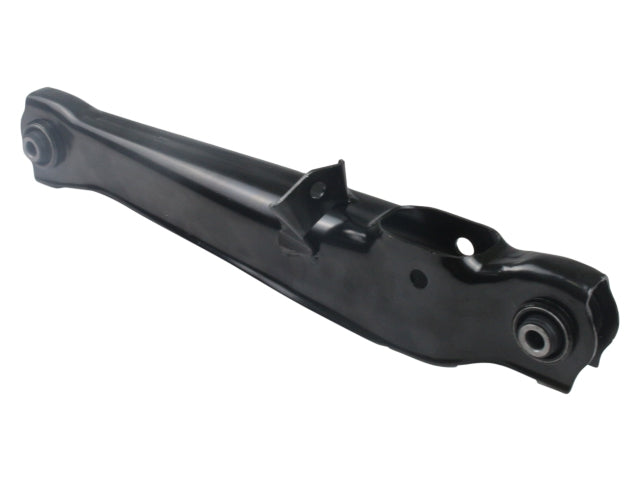 NS61020_1.jpg
