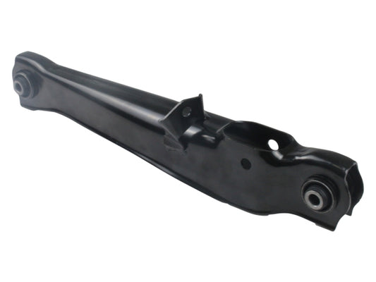 NS61020_1.jpg