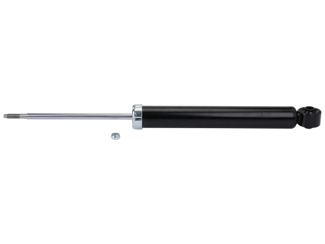GS8045_1.jpg