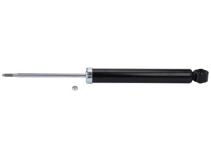 GS8045_1.jpg