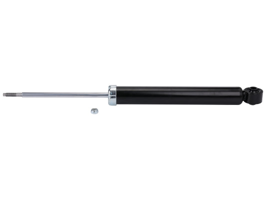 GS8045_1.jpg