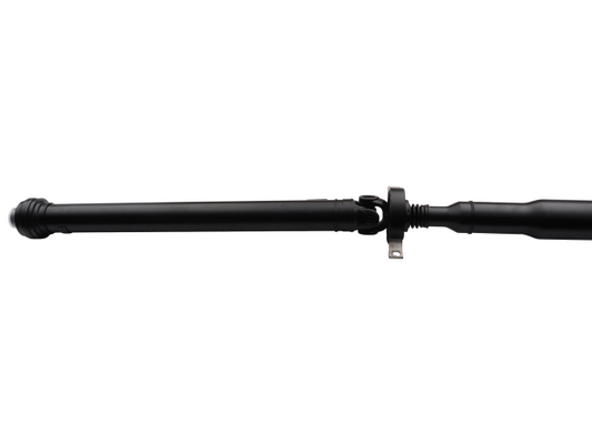 PS900119_1.jpg