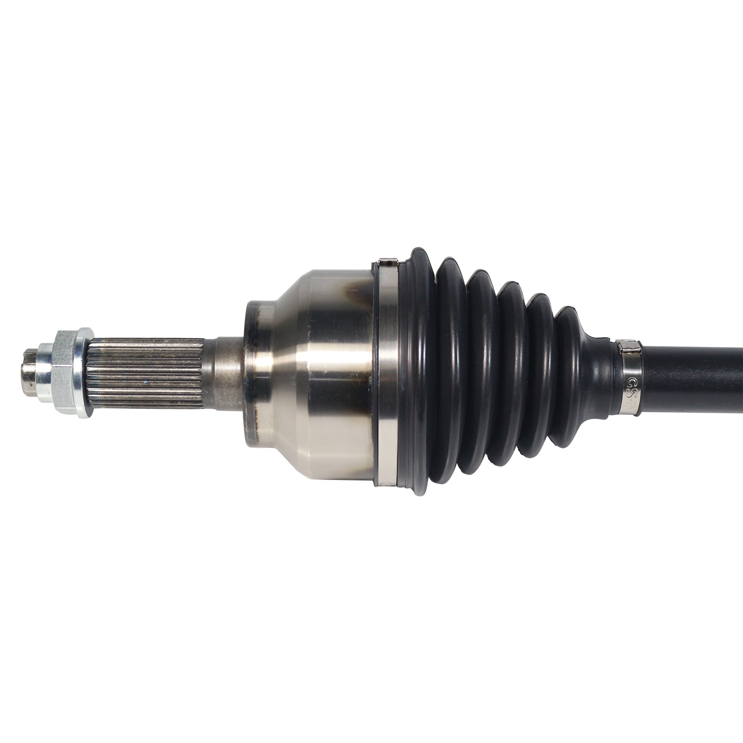 NCV47500_1.jpg