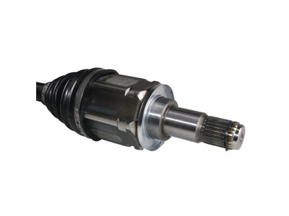 NCV69280_4.jpg