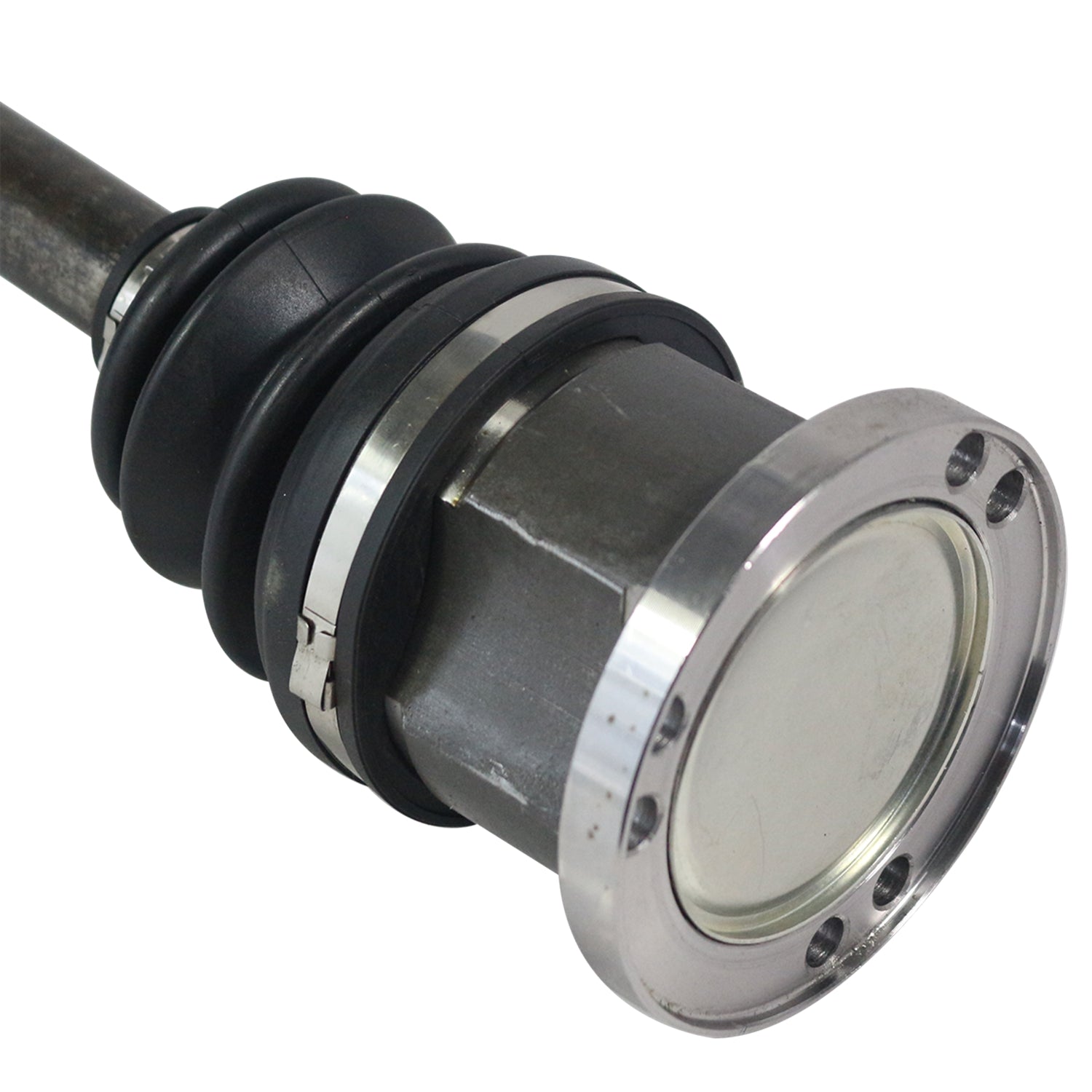 NCV39057_4.jpg