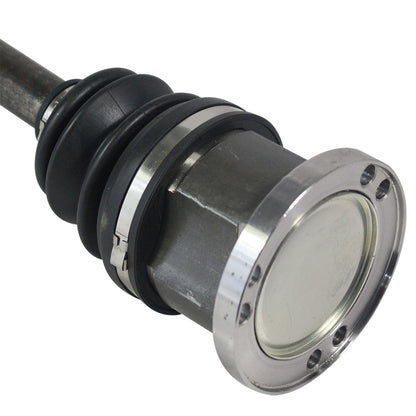 NCV39057_4.jpg
