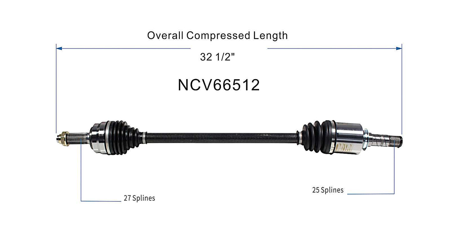 NCV66512_SPE.jpg