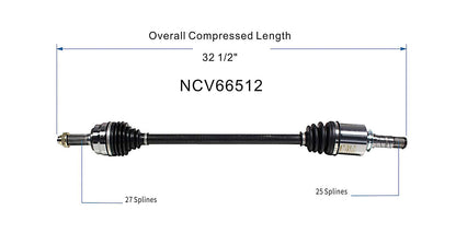 NCV66512_SPE.jpg