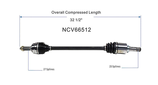 NCV66512_SPE.jpg