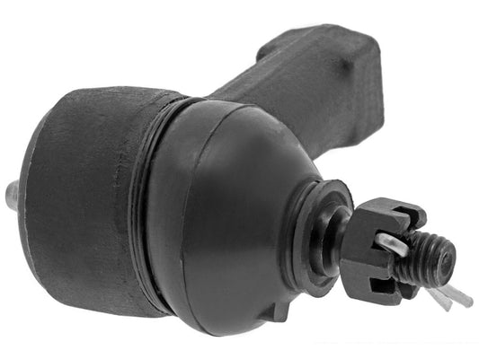 NS70810_1.jpg