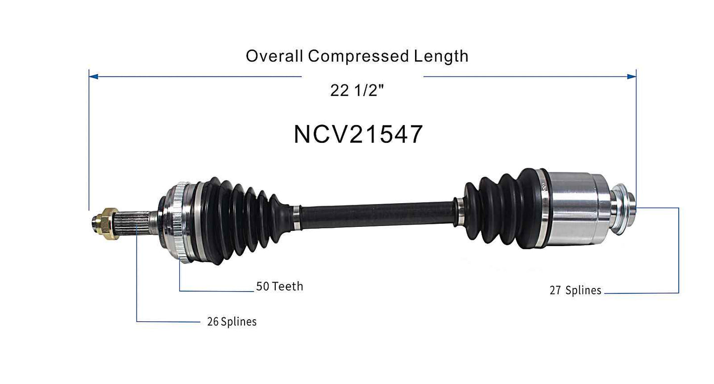 NCV21547_SPE.jpg
