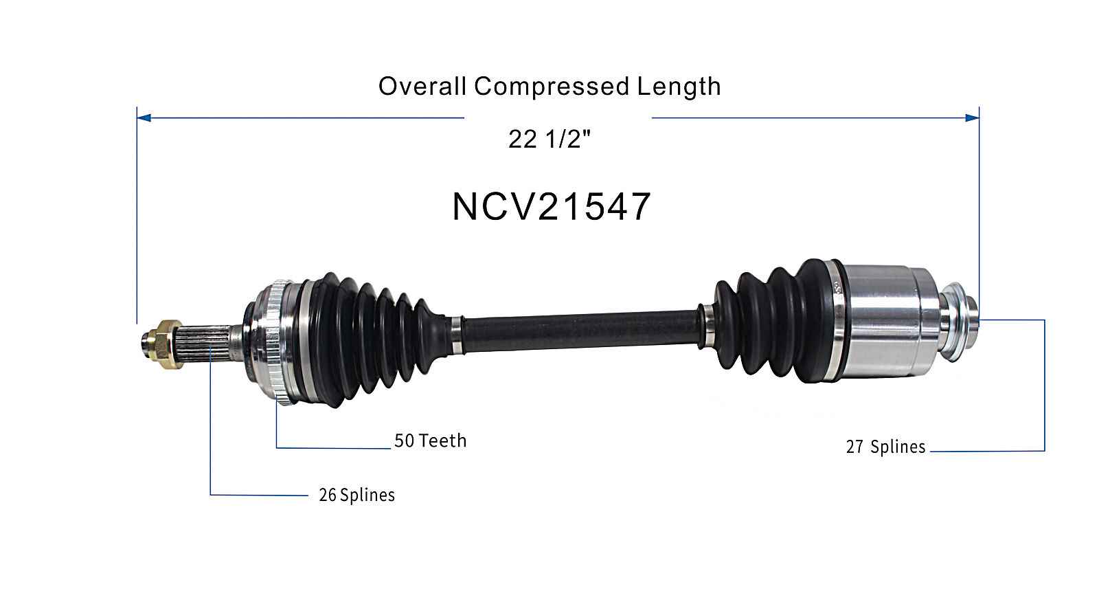 NCV21547_SPE.jpg