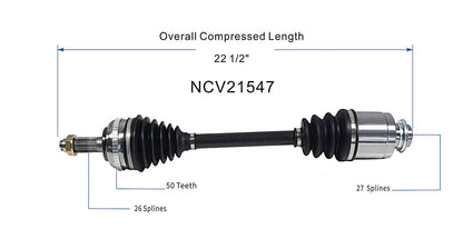 NCV21547_SPE.jpg