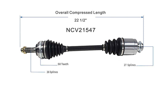 NCV21547_SPE.jpg