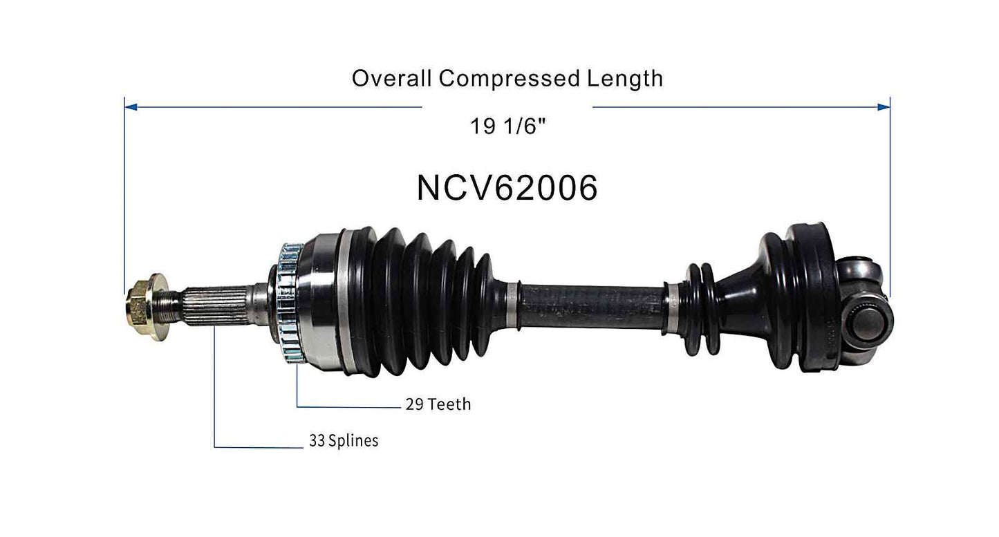 NCV62006_SPE.jpg
