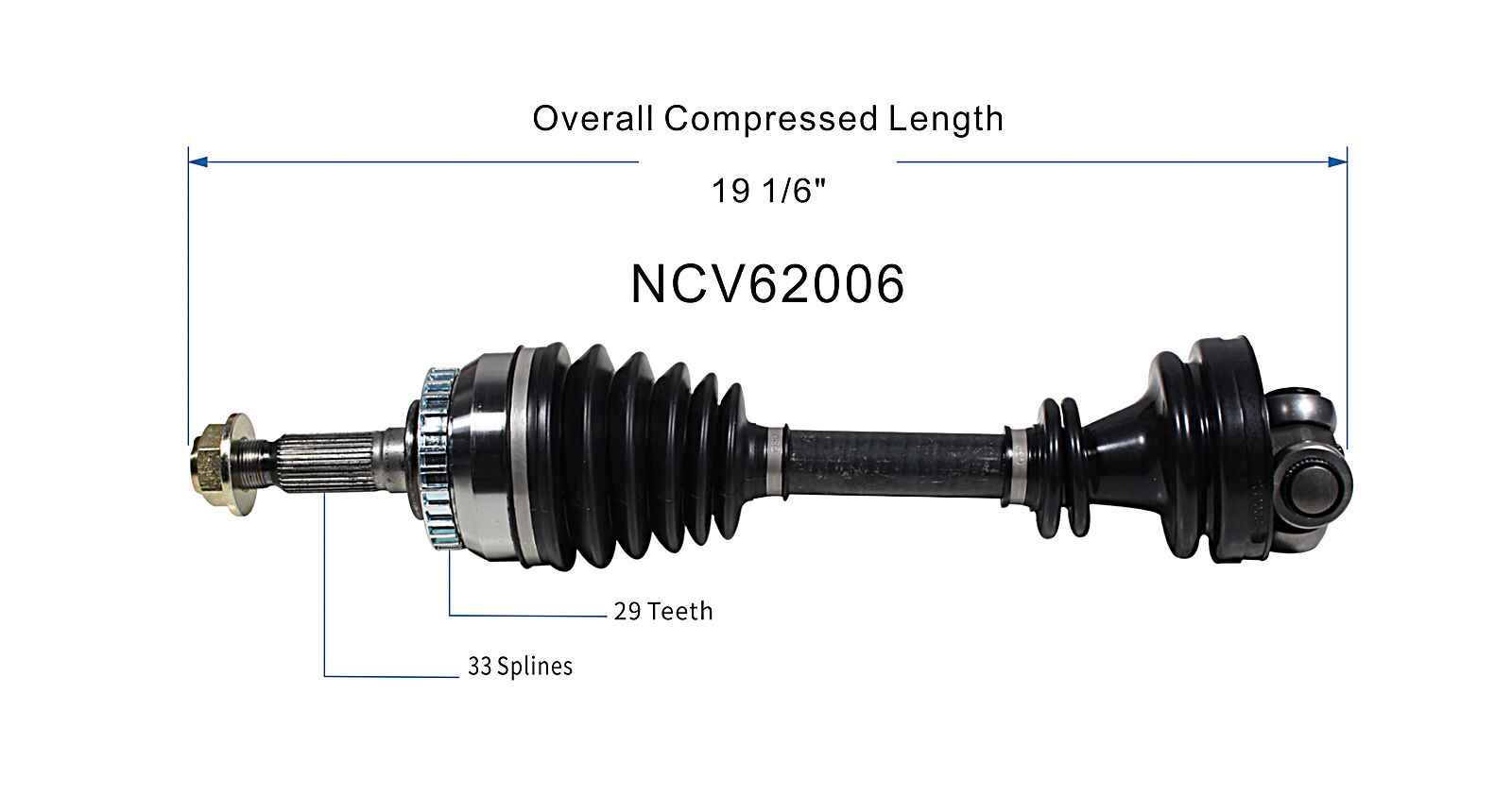 NCV62006_SPE.jpg