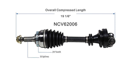 NCV62006_SPE.jpg