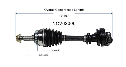 NCV62006_SPE.jpg