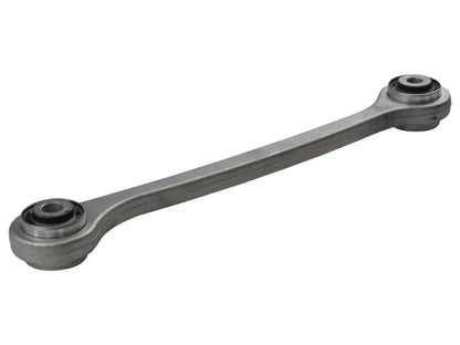 NS60858_2.jpg
