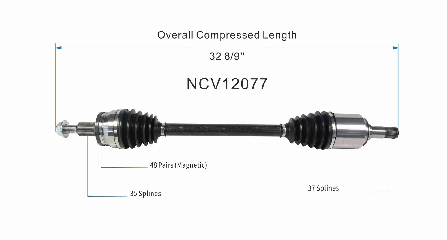 NCV12077_SPE.jpg