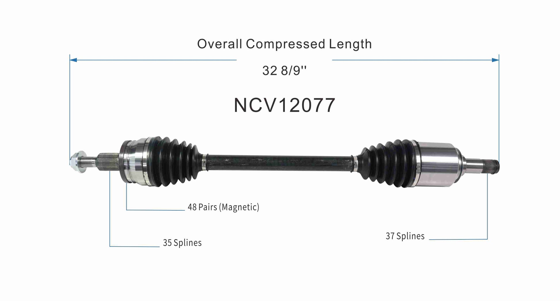 NCV12077_SPE.jpg