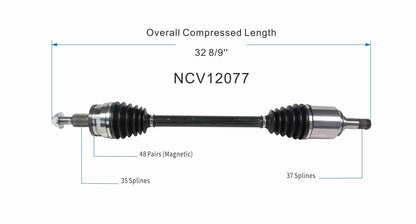 NCV12077_SPE.jpg