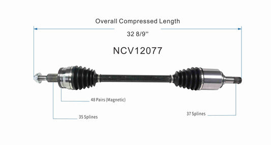NCV12077_SPE.jpg