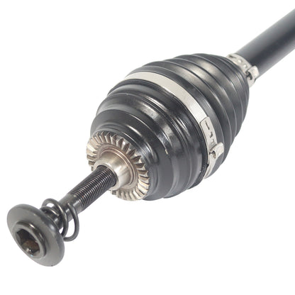 PR27044_3.jpg