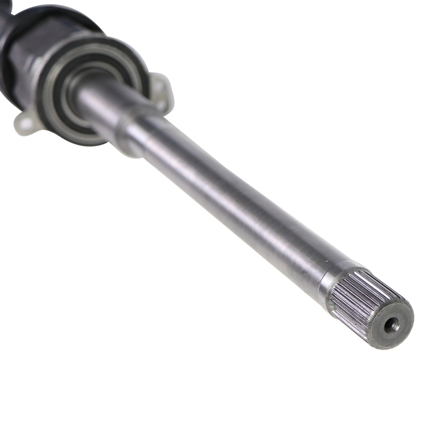 NCV73077_1.jpg