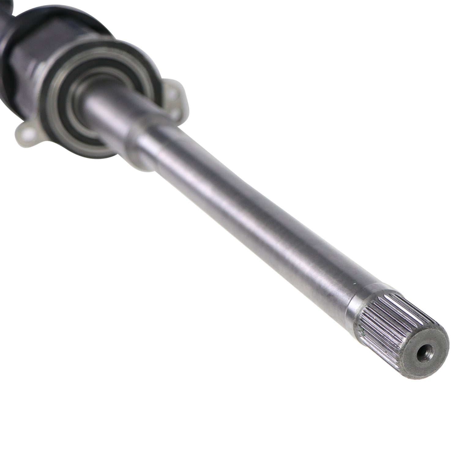 NCV73077_1.jpg