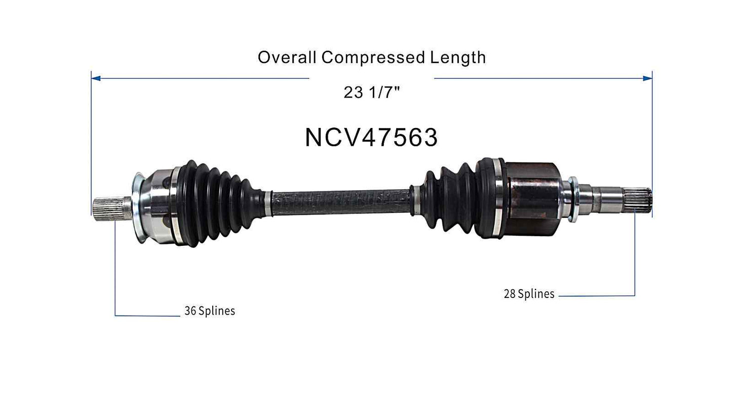 NCV47563_SPE.jpg