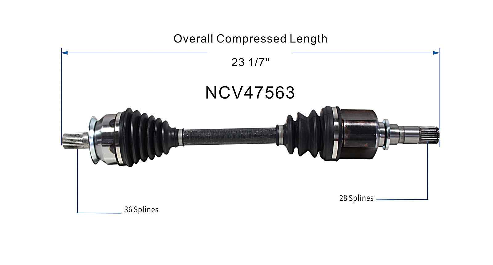 NCV47563_SPE.jpg