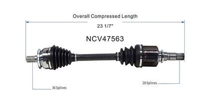 NCV47563_SPE.jpg