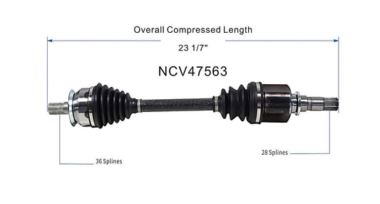 NCV47563_SPE.jpg